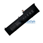 Bateria para Asus C32N2002-2 UX535LI UX564EH ZenBook-Flip UX564PH [bateria de substituição]